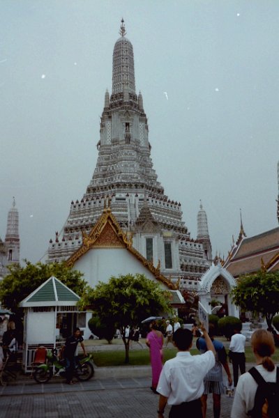 Thailand 2001-BcKP13a.JPG